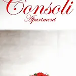 Consoli Apartment