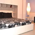 Consoli Apartment