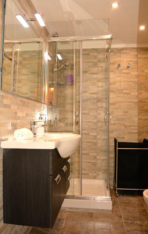 Consoli Apartment * Rome