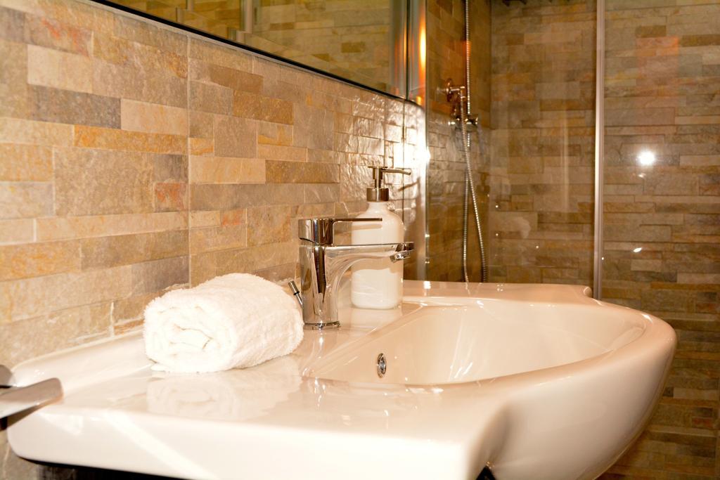 Consoli Apartment Apartment Rome