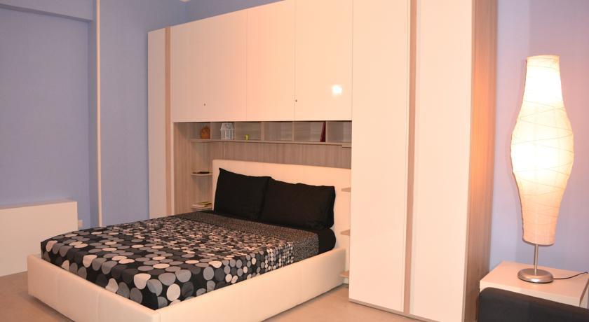 Consoli Apartment